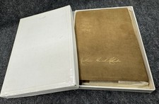 The One Right Way by Katherine Harrub Atherton ~ Scarce 1914 Carson City NV Book picture