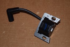 GENUINE OEM HONDA GCV170 GCV200 HRN216 IGNITION COIL 30500-Z9V-004 picture