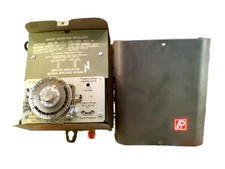 INVENSYS 8245-20 / 824520 (NEW IN BOX) picture