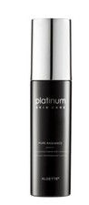 ALOETTE PURE RADIANCE REVITALIZING CLEANSER 4FL OZ picture