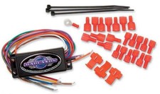 Badlands Badlands Illuminator Pro III Metric ILL PRO III M picture