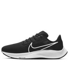 Nike Air Zoom Pegasus 38 'Black White' picture