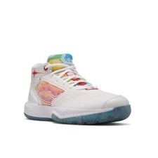 New Balance Kawhi Leonard 'Seismic' Multi-Color BBKLSSB1 Basketball Shoes picture