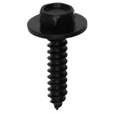 M4.2 x 20mm Hex Head SEMS Tapping Screw 12742 for GM 11503396, 11503483 Bulk picture