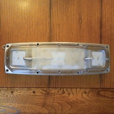 Kason 11809000003 1809 LED Light Fixture picture