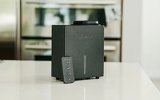 NEW Scentiment Pro 2 Waterless Scent Diffuser 2,000 sq. Ft.  Home or Commercial  picture
