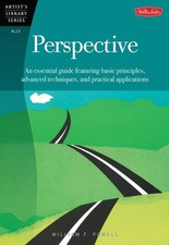 Perspective (AL13), William F picture