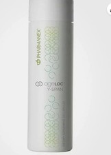 Nu Skin Pharmanex ageLOC Youth 120 Softgels 2028 picture