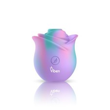 Brand new Zen Rose-Unicorn for valentines day or for any special occasion picture