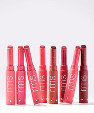 RMS Beauty Legendary Serum Lipstick ALL COLORS | BNIB -  picture