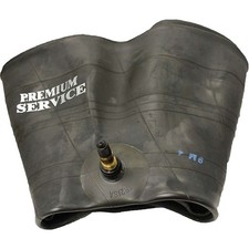 Premium Service Tractor Tire Inner Tube TR218A Stem 13.6-28 14.9-28 14.9-30 picture
