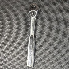 Craftsman 3/8” Ratchet - USA - VR - 44808 picture