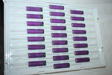 25 Pack of Tadiran TL-5903 AA Lithium Battery picture