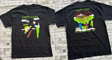 Everclear 90s Vintage Tour Cotton Reprint T-shirt All Size S-5XL 8L094 picture