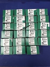Camcar 8-32 x 3  Socket Head Cap Screw, Lot of 115 Pieces, New picture