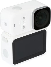 Xtra Atto 4K Action Camera picture