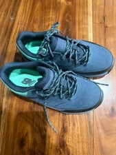 New Balance Womens ww1300v1 Trail walking shoe, Brand New, no box, Size 5.5 picture
