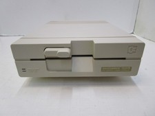 COMMODORE 1541-II FLOPPY DRIVE FOR C64 64C 128 TESTED AND WORKING LX41 💾 picture