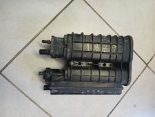 2007-2011 Honda CRV Charcoal Fuel Vapor Canister Tank EVAP OEM picture