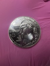 2026-W Enduring Liberty Half Dollar 9-11-01 Always Remember Privy picture