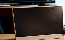 HP 24-dd0056 23.8