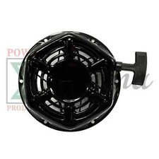 Recoil Starter For Champion Power CPE 9375/7500W Generator 100813 100814 100693  picture