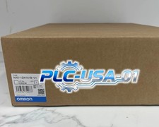 1PCS Brand New Omron NA5-12W101B-V1 Touch Panel NA5-12W101B-V1  Fast delivery picture