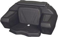 Kolpin Rear Lounger 4438 picture