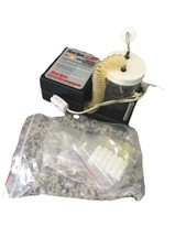 StatSpin uSip Micro Aspiration System with Accessories - Used - Laboratory picture