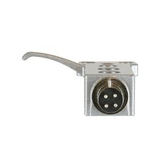 Turntable Headshell picture