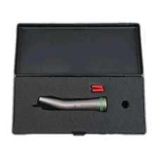 KaVo GENTLEpower LUX 29 LP Contra Angle Handpiece Body NO HEAD NEW picture