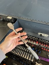 Snap-on FHLD80: a 3/8