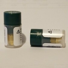 TWO(2) .75-80 W DELAVAN OIL BURNER NOZZLE (Prompt And  Within 24HRS picture