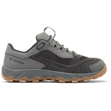 Men's Columbia Twin Pines Hiking Shoes picture