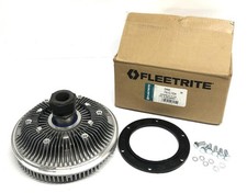 Fleetrite Fan Clutch FLT061040003 NOS picture