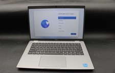 Dell Latitude 5431 – 12th Gen Intel Core i5 picture