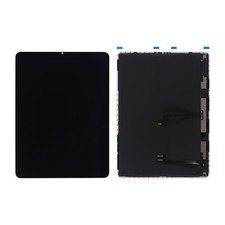 OEM LCD Display Touch Screen Digitizer for iPad Pro 12.9'' 2021 5th 2022 6th Gen picture