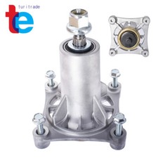 587819701 Spindle Assembly For Husqvarna Craftman 285-585 532187292 532187281 picture