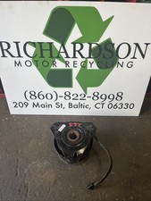 JOHN DEERE 265 260 285 320 GT275 335 325 345 PTO CLUTCH AM119536 WARNER 5215-44 picture