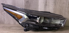 2020-2023 Kia Forte GT RH Passenger Headlight OEM 92102M7600 picture