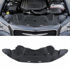 Front Engine Splash Shield for Chrysler 300 2011-2021 57010303AG picture