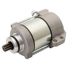 Tusk Starter Motor For KTM 250 XC/W/300 XC/W 2008-2016 -Replaces OEM 55140001100 picture