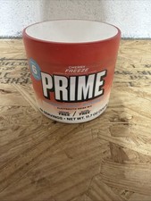 PRIME Hydration+ Powder - Cherry Freeze 48 Servings - NEW SEALED-Expire 2/28 picture