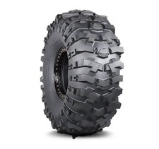 Mickey Thompson 250109 Baja Pro X (SXS) Tire 35 x 10-15 picture