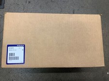 GENUINE OEM VOLVO BLOWER MOTOR- 85120276 picture