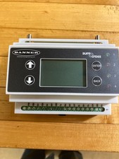 NEW Banner Engineering DXM100-B1R1 Wireless Gateway RM1809 picture