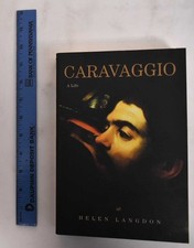 Caravaggio: A Life picture