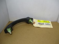 GM HANDLE 15036194 picture