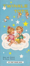 Twinkle Tots picture