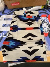 QILO TACTICAL x BCS EDC Mk. II Short in Size XL Southwest Camo (NEW) Sold Out picture